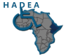 Horn of Africa Disability and Elderly Association (HADEA)