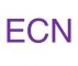 logo_ECN