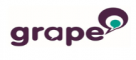 logo_grape